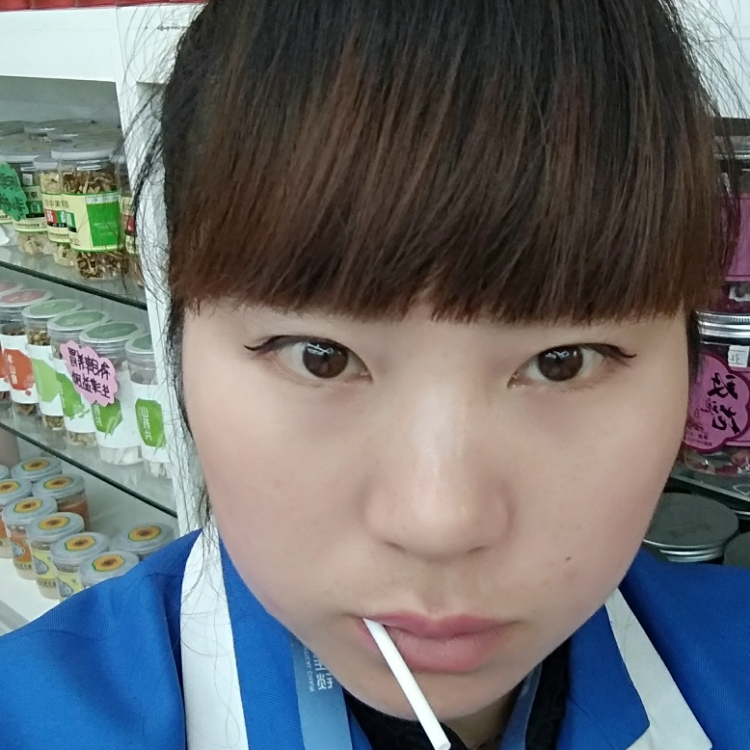 走過(guò)路過(guò)