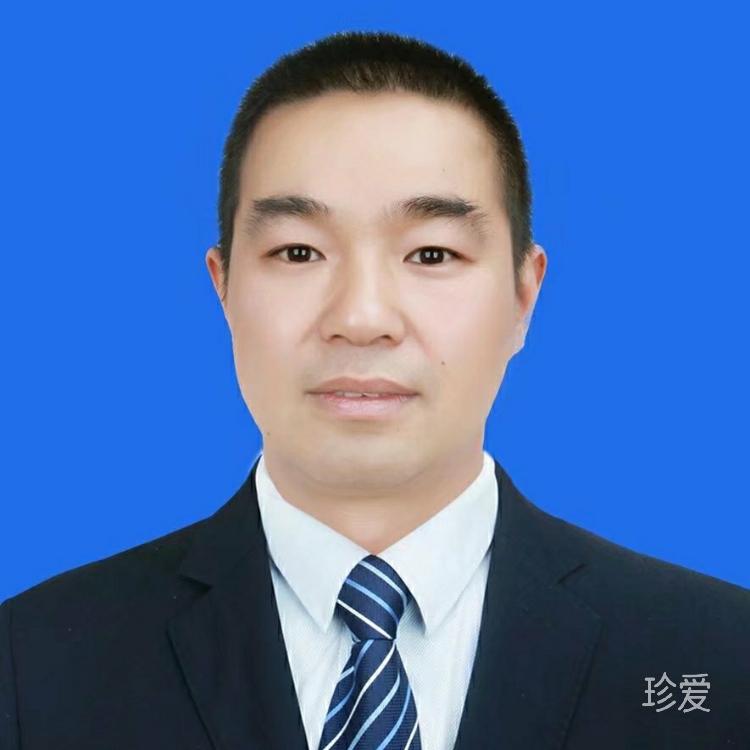 期待和你白头偕老