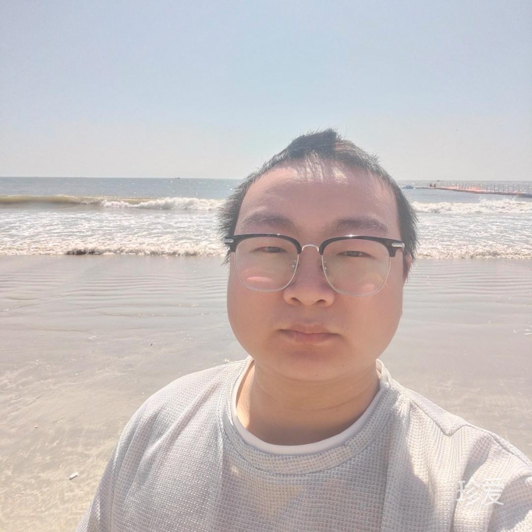 小寶