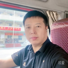 遇見(jiàn)已是上上簽