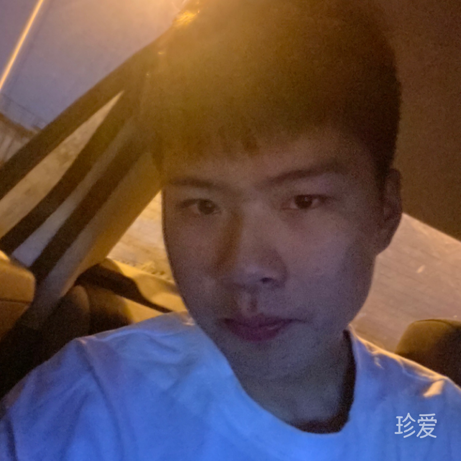 笨蜗牛高桥凉介