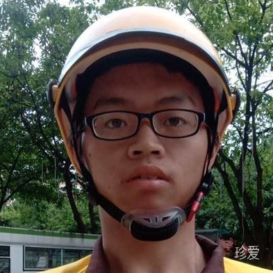 多麼痛的領(lǐng)悟