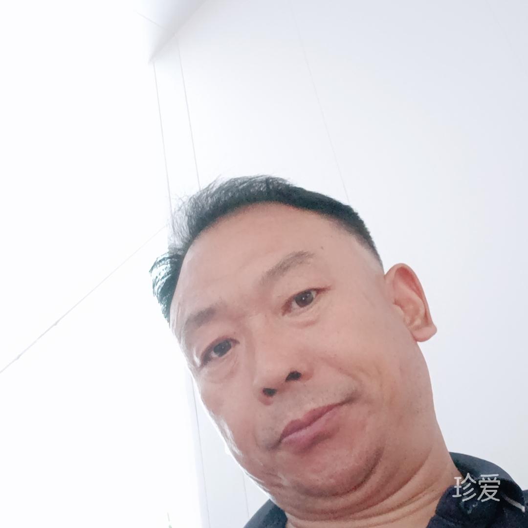 未来可期