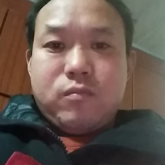 找個(gè)有緣人