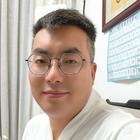 月球基地原住民