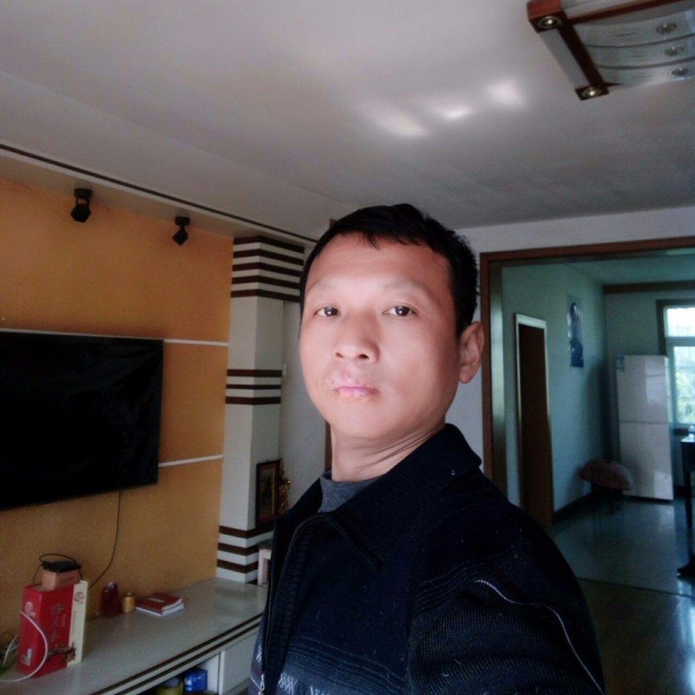 會(huì)員1692656807