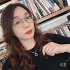 晚風(fēng)知意