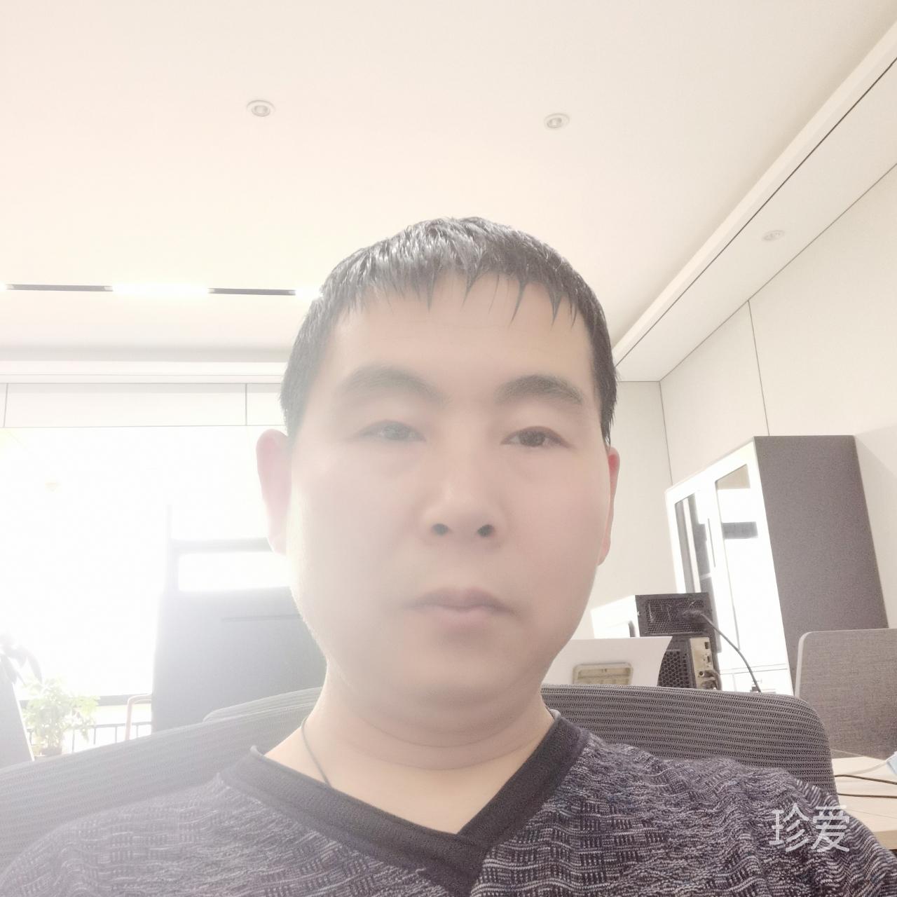 半生土木半生醒