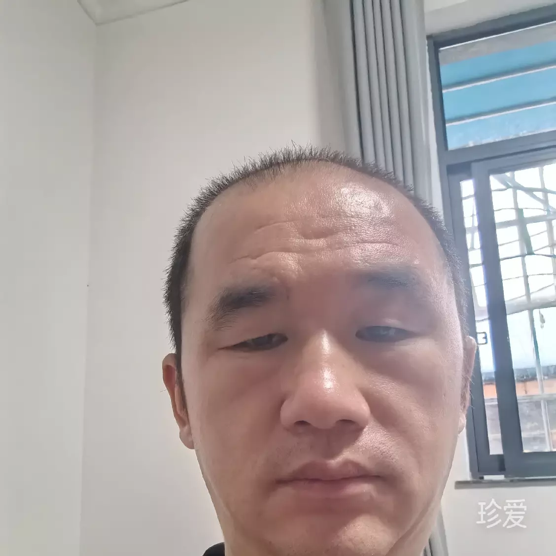 小春