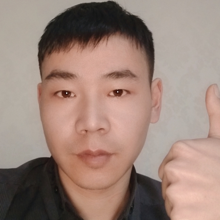 离婚男人的困惑