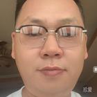 真愛(ài)無(wú)期