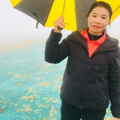 做真實(shí)自己