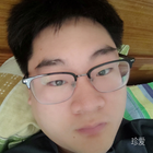 記憶里的歌