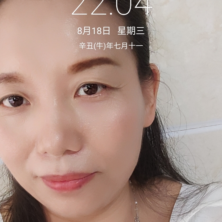 余生很苦有你很甜