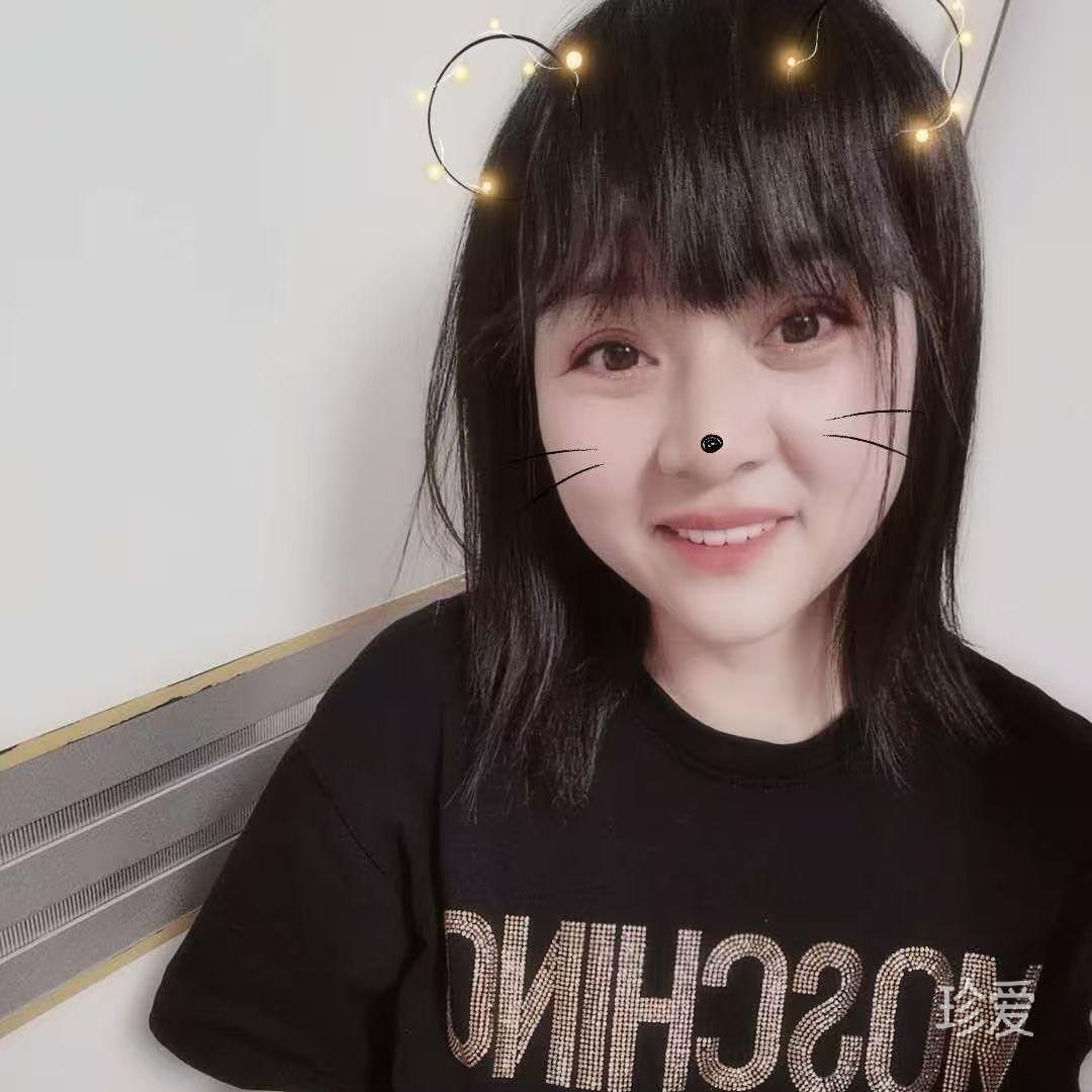 只为留住你