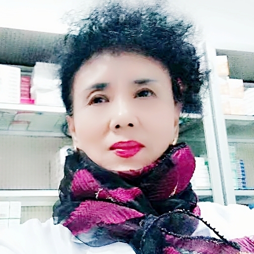 小虫蝶梦
