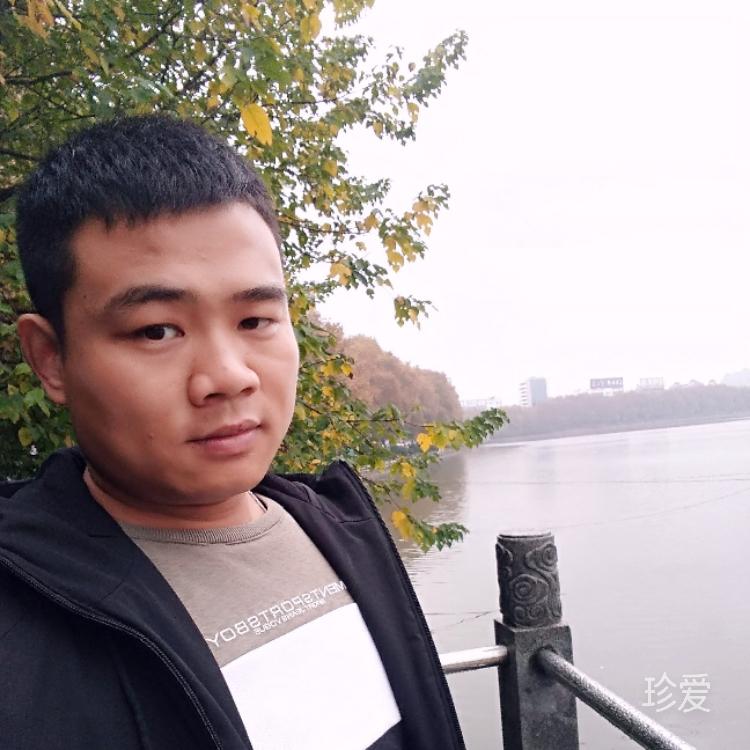 騎著駱駝逛海南