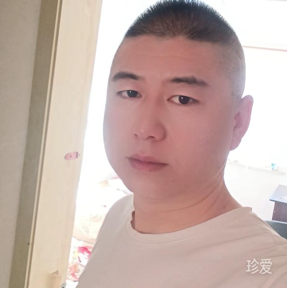 烟花易冷