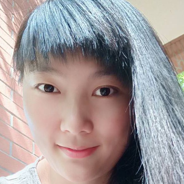 美丽心情