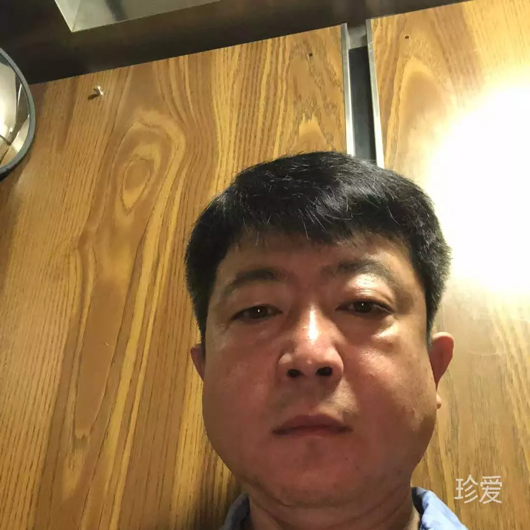 执着