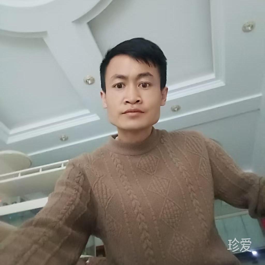 有缘相遇