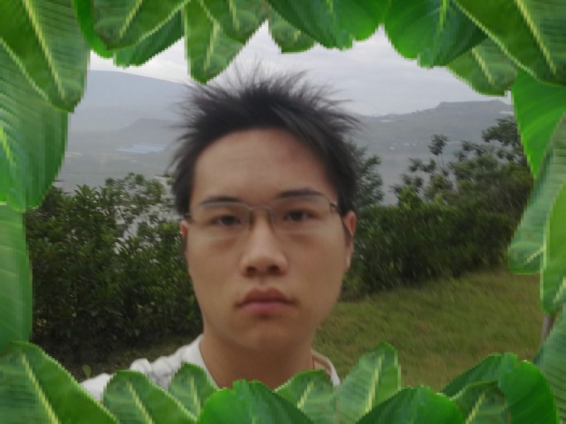 ※♂仁♀※