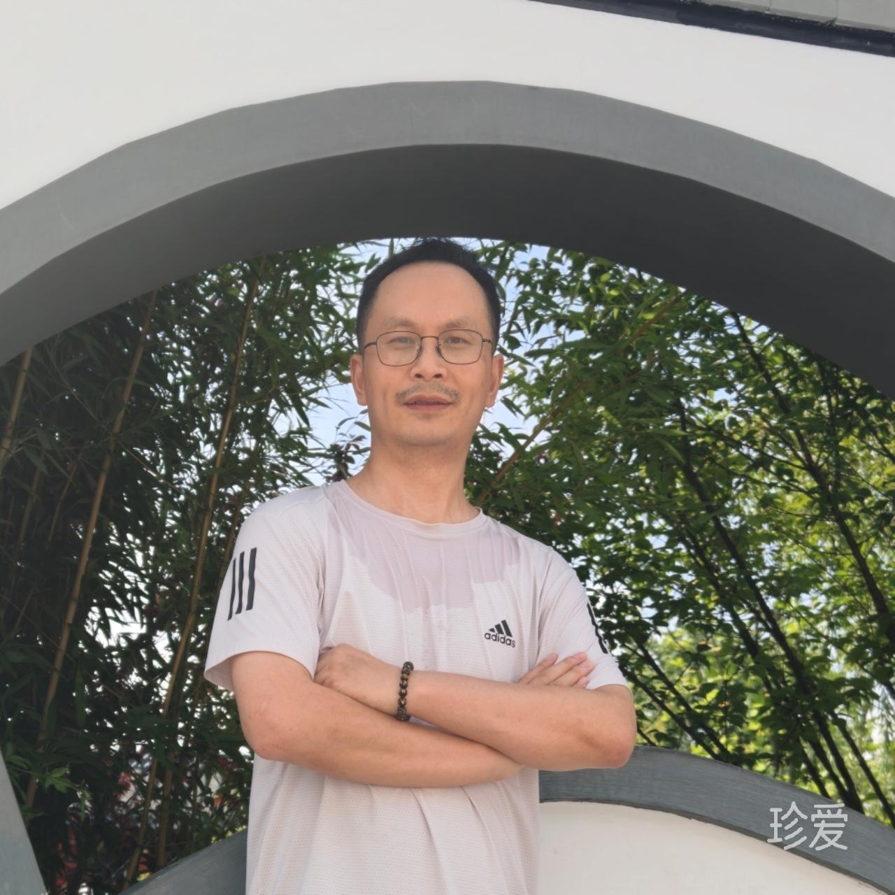 刮刮乐