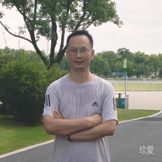 快乐源泉