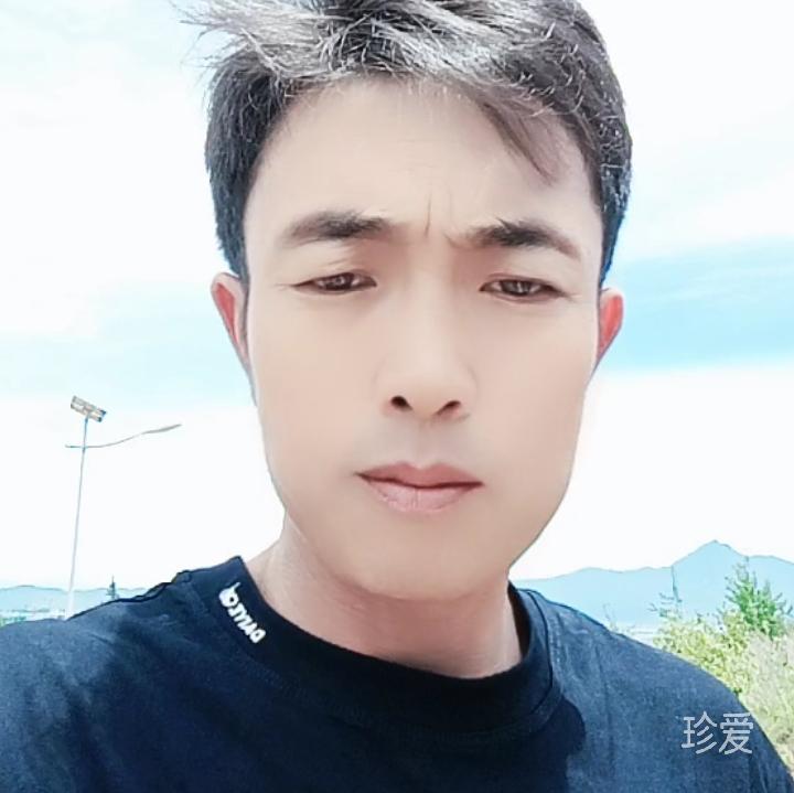 习惯孤独