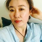 jingxuan