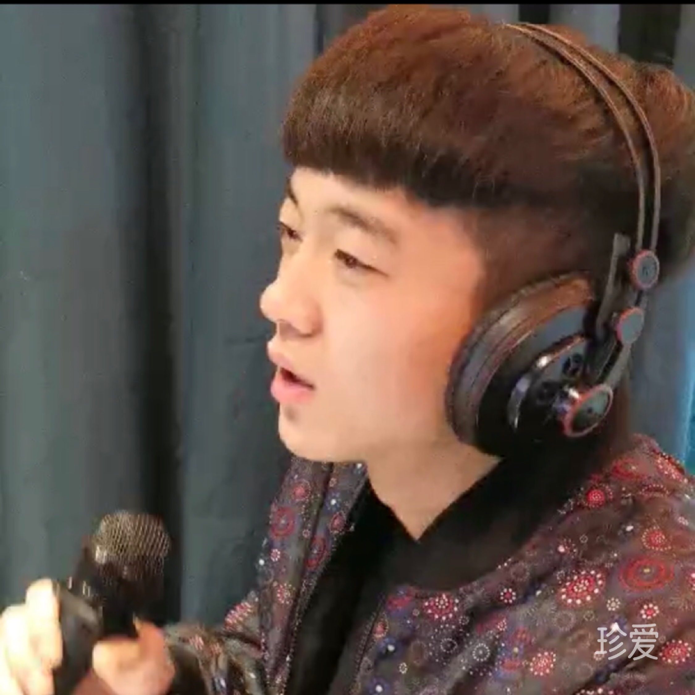 單身但不是貴族