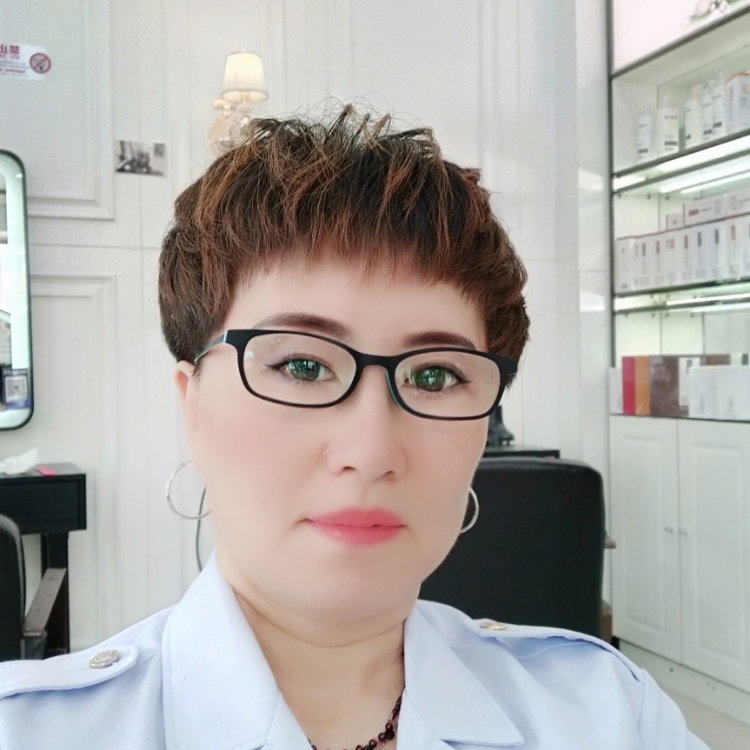 一輩子的小貓咪