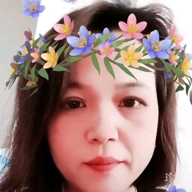 相遇的奇迹