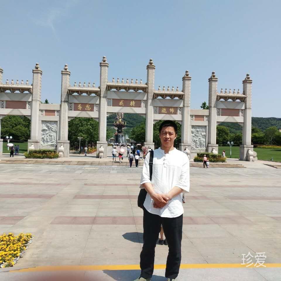 空中飘