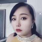 傲嬌小可耐