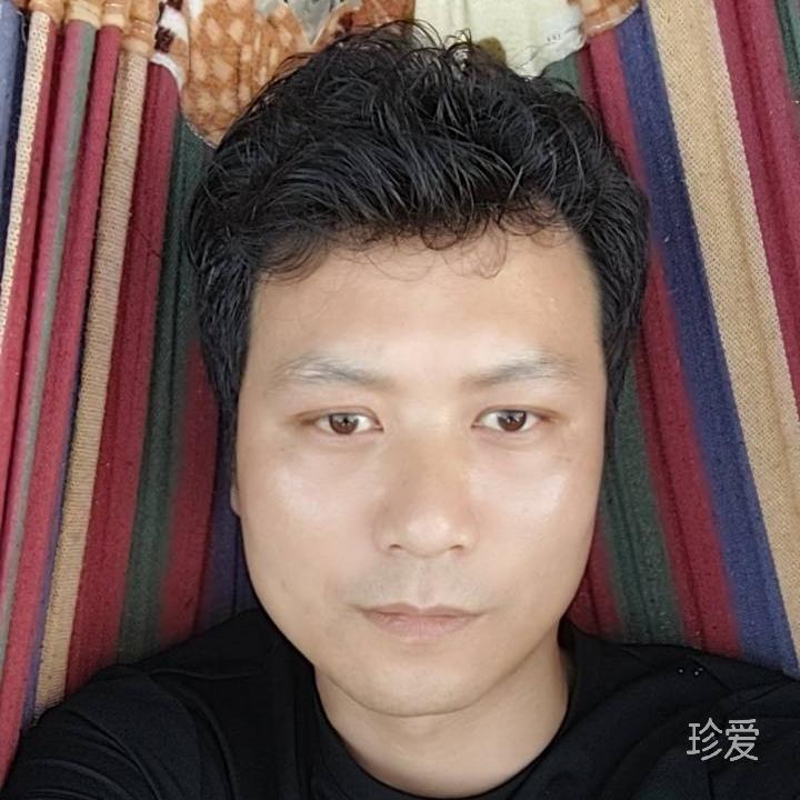 哥即乾坤