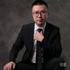 yfl_會飛的魚