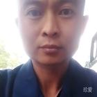 愛(ài)在月光下