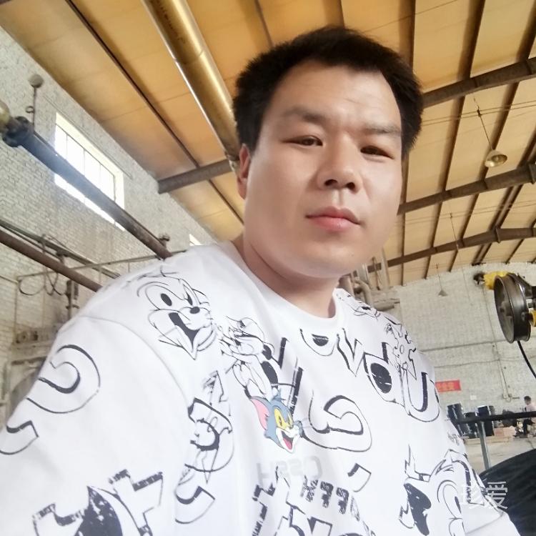 回眸一笑很傾城