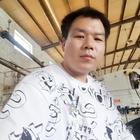 回眸一笑很傾城