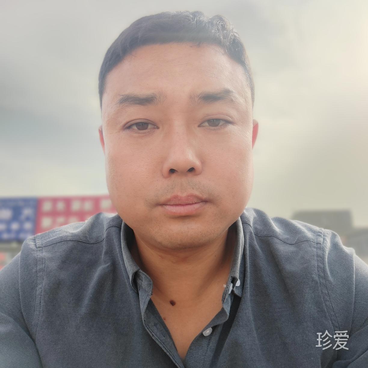 未來的你在哪里