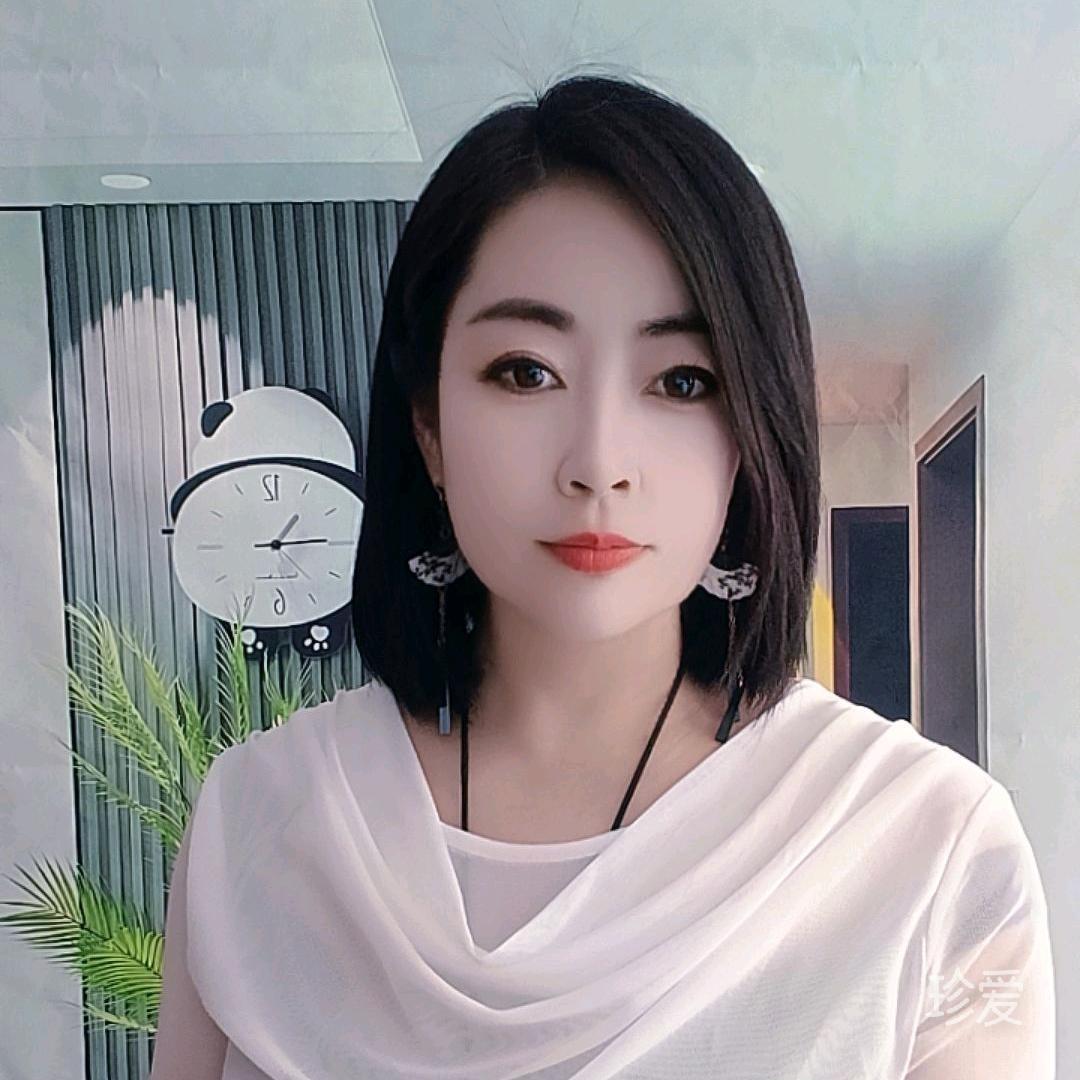 林林