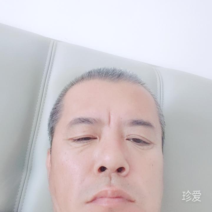 沉默执着