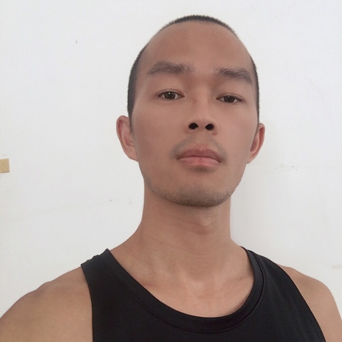 飛鳥(niǎo)與魚(yú)