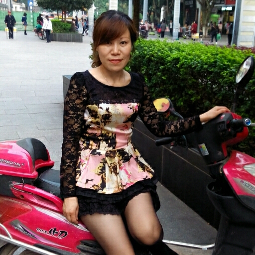 葉隨風(fēng)兒飄