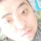 風(fēng)中的秋天