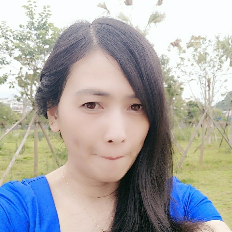 執(zhí)子之手與子偕老