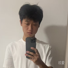 g振y