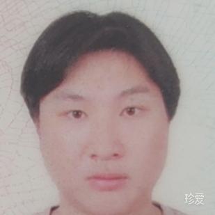 笑谈余生