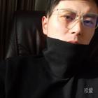 輕舟已過萬重山